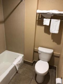 Arlington Inn - Riverside - 7