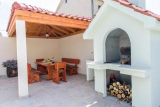 Villa Lucia, peacefull and private - Mravince - 3