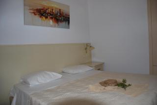 Laskas Apartment - Stalida - 5