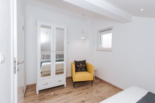 Fyaka Loft Apartments - Vodice - 6