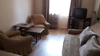 Kandelaki - Tbilisi - 7