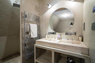 Le Grand Duplex de Rafael - Sarlat-la-Canéda - 3
