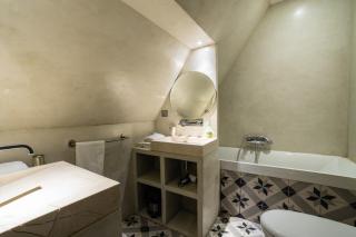 Le Grand Duplex de Rafael - Sarlat-la-Canéda - 1