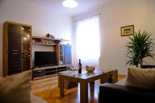 Dundo Baldo Apartment - 5
