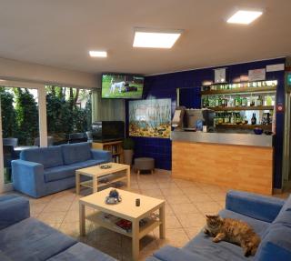Hotel Vera - Riccione - 2