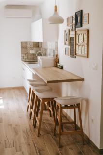 Fyaka Loft Apartments - Vodice - 8
