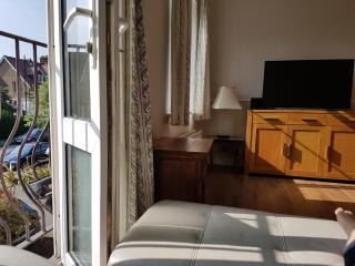 Coast house, Norfolk road,Littlehampton - Littlehampton - 5