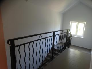 Apartament Bursztynowy - Rowy - 2