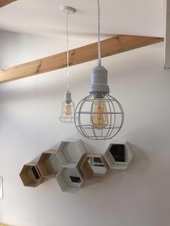 Jolie Apartments - Kaunas - 2