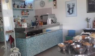 Hotel Majestic - Cesenatico - 5