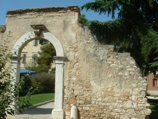Apartment MIP - Poreč - 2