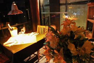 Ilha de Toque Toque Eco Hotel - 1