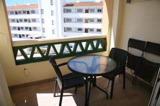 Apartamento Con Vistas en Nerja - Nerja - 5