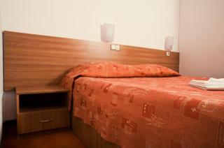 Hotel Est - Bucharest - 3
