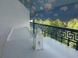 OLIA STUDIOS Olga studios - 1