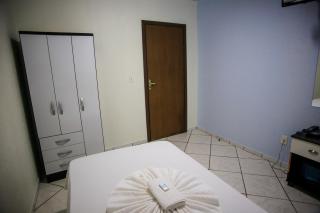 Hotel Village - Pato Branco - 6