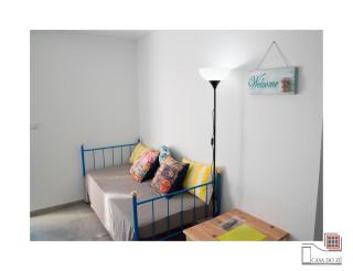 Casa do Zé II AL - Velas - 8