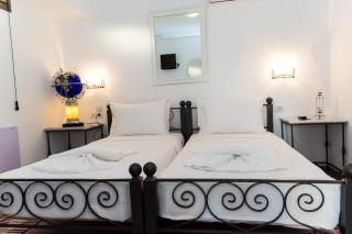 Natura Stone House - Sissi (Sisi) - 6