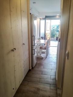 Natura Stone House - Sissi (Sisi) - 4