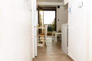 Natura Stone House - Sissi (Sisi) - 3
