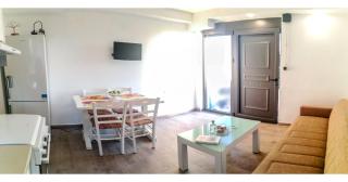 Natura Stone House - Sissi (Sisi) - 2