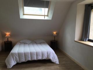 Les gîtes du Plec - Piscine - 1