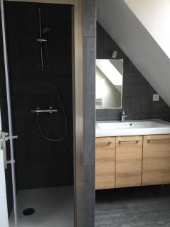 Les gîtes du Plec - Piscine - 2