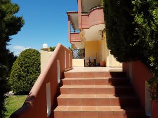 Agrili Apartments & Rooms - 6
