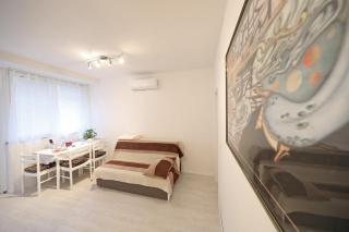 Apartment Luci - Zadar - 9