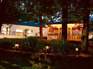 Exit 5 Resort & Condominium - Saco - 1