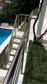 Villa Antic with private pool in BUDVA - Budva - 7