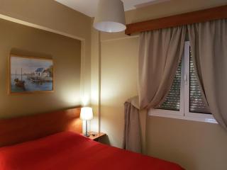 Agrili Apartments & Rooms - Elia - 4