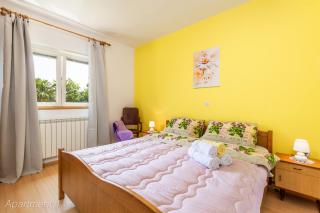 Apartments Rumac - Opatija - 1
