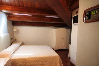 Hotel Rojan - 1