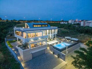 Villa Franica - Zadar - 9