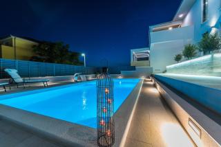 Villa Franica - Zadar - 8