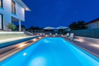 Villa Franica - Zadar - 7