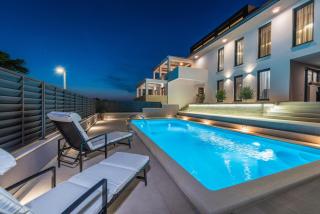 Villa Franica - Zadar - 1