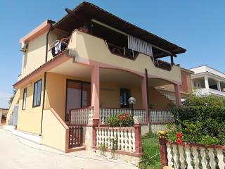 Villa Sabbiadoro - Noto Marina - 0