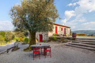 Quinta do Olival - Arcos de Valdevez - 8