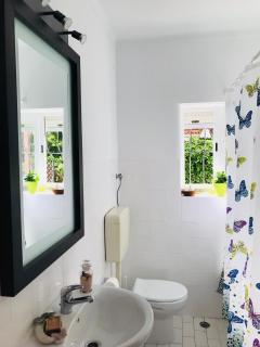 Cascais Dream Stay Guest House - 9