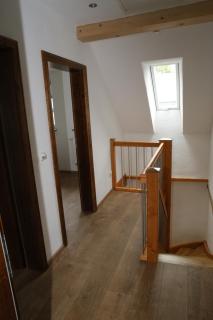 Altes -Haus - Gattendorf - 6