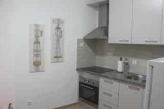 Isaura Henriques - Peniche - 8