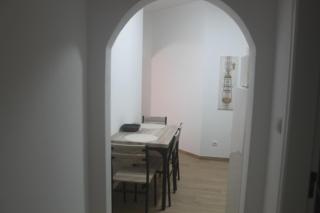 Isaura Henriques - Peniche - 2