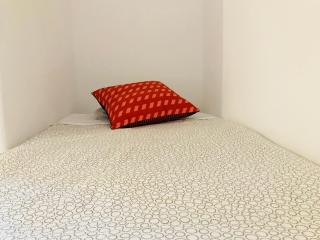 Cascais Dream Stay Guest House - 8