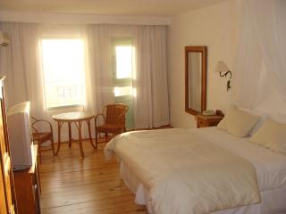 Club Hotel Casapueblo - Punta del Este - 3