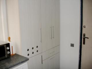 Apartment in Old Town Baku - Bakoe - 2