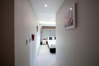 K-Guesthouse Seomyeon 1 - 2