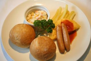 Hotel Le Mont (Adult Only) - Joetsu - 5