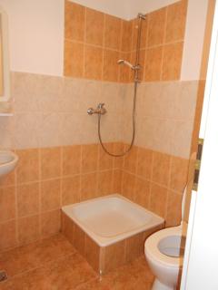 Hostel Lan - Oradea - 6